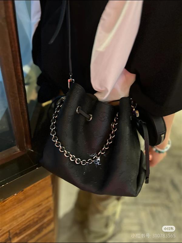 2026124175355417 570